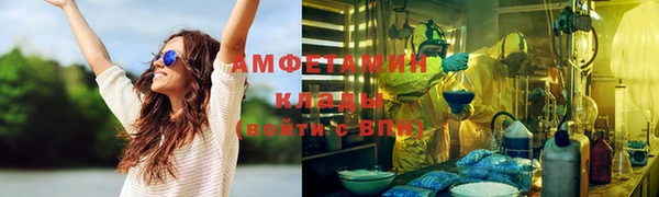 дурь Остров